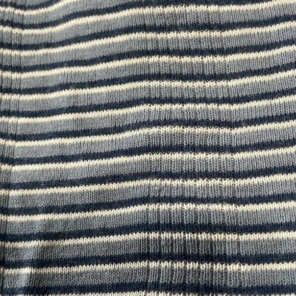 American Eagle halter style tank top, size Large. Bundle & Save!! - Picture 5 of 5